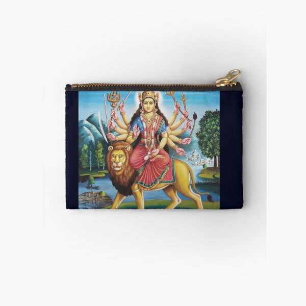Item preview, Durga. designed and sold by Lilashakti ⭐️ ⭐️ ⭐️ ⭐️ ⭐️.