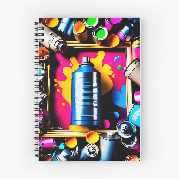 Item preview, Urban graffiti street art designed and sold by Drone-tees.