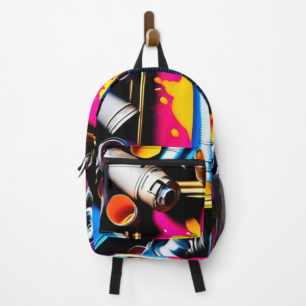 Item preview, Urban graffiti street art designed and sold by Drone-tees.