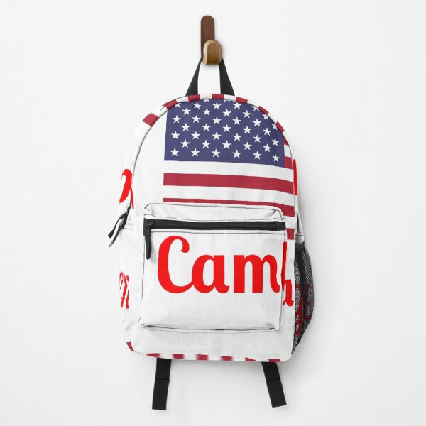 Item preview, Cambridge Massachusetts - Stylish Prints, designed and sold by Fleetwood1994.