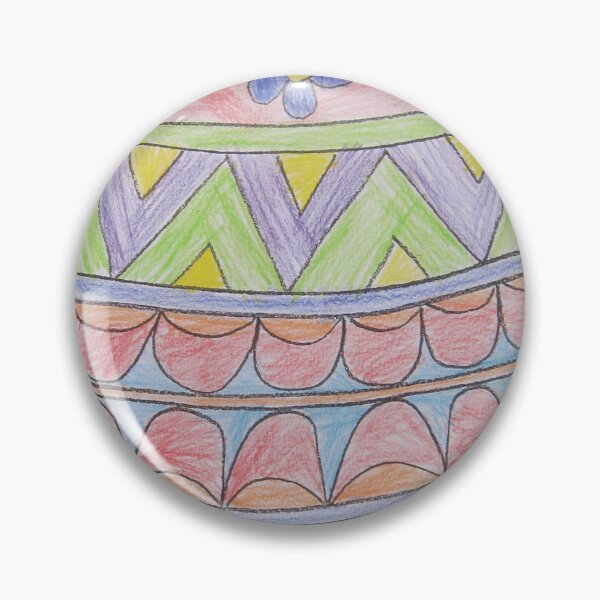 Item preview, Easter designed and sold by cp-art.art.