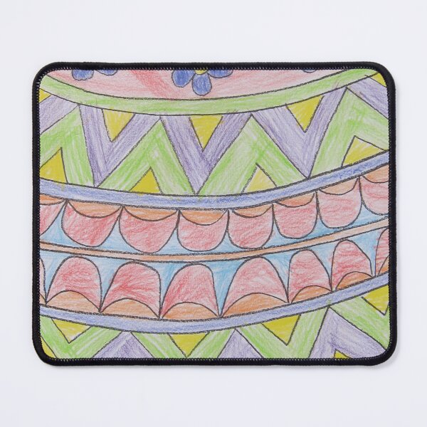 Item preview, Easter designed and sold by cp-art.art.