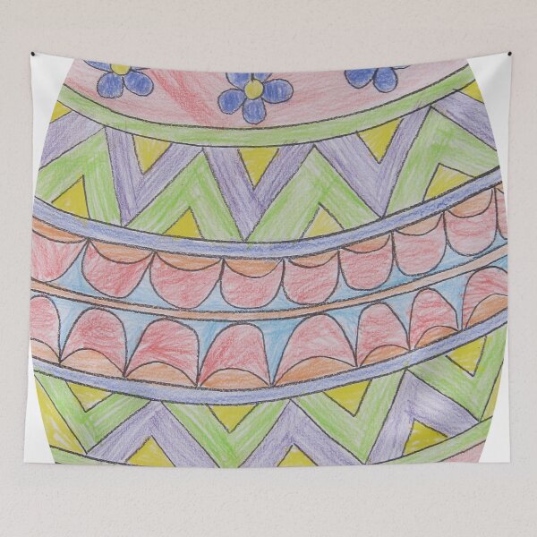 Item preview, Easter designed and sold by cp-art.art.