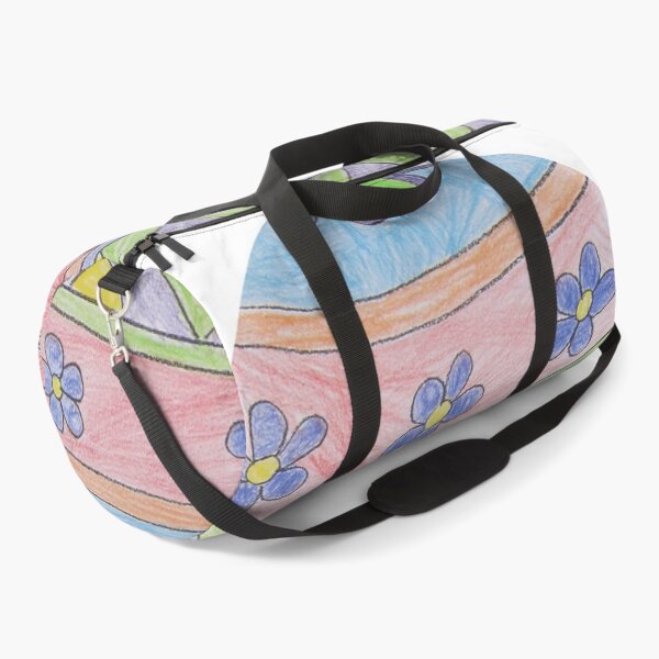 Item preview, Easter designed and sold by cp-art.art.
