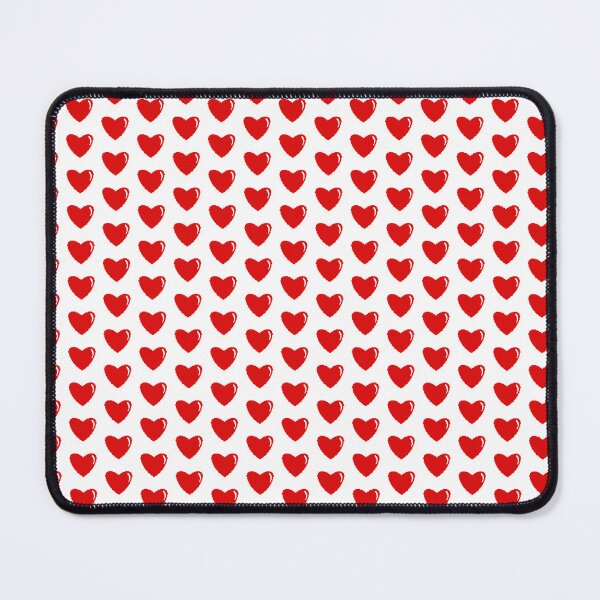Item preview, love heart pixel designed and sold by ShinArtDesign.