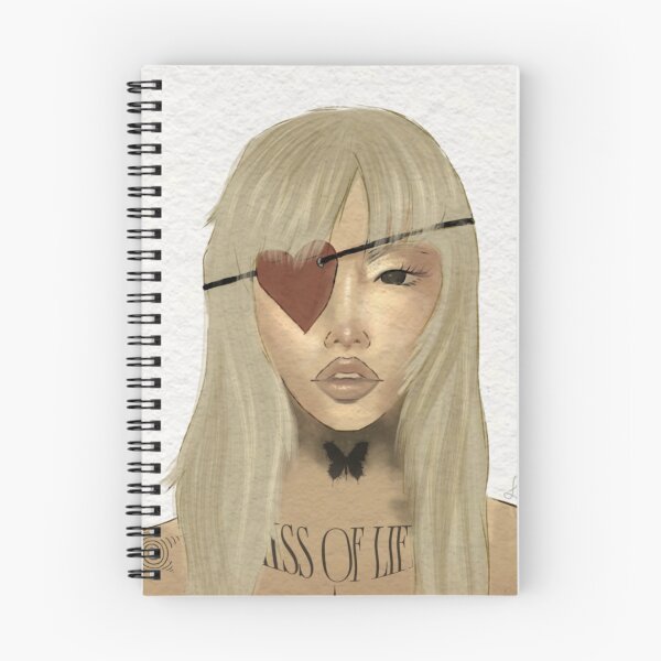 Item preview, midas touch  designed and sold by laviiou.
