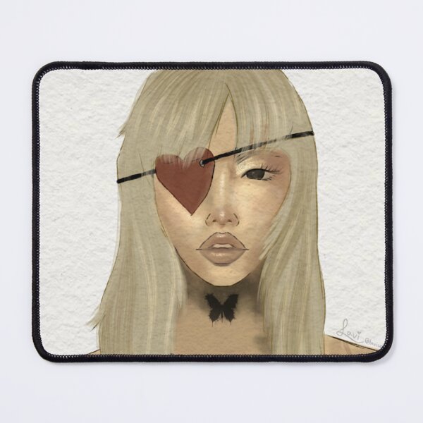 Item preview, midas touch  designed and sold by laviiou.