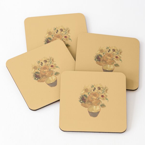 Item preview, sunflower designed and sold by Sele.