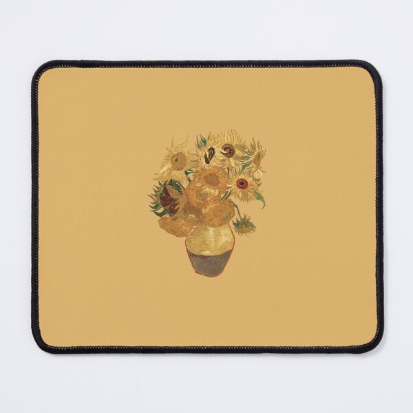 Item preview, sunflower designed and sold by Sele.