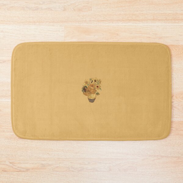 Item preview, sunflower designed and sold by Sele.