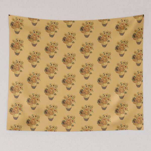 Item preview, sunflower designed and sold by Sele.
