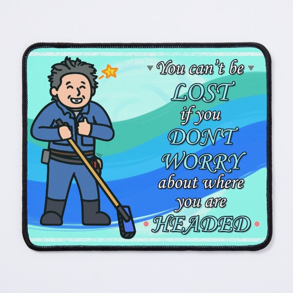 Item preview, Motivational Ahti designed and sold by Dogtor-Who.
