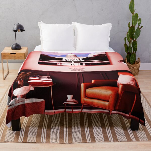 Item preview, Candourlands Room Inauguration designed and sold by Arttiiist.