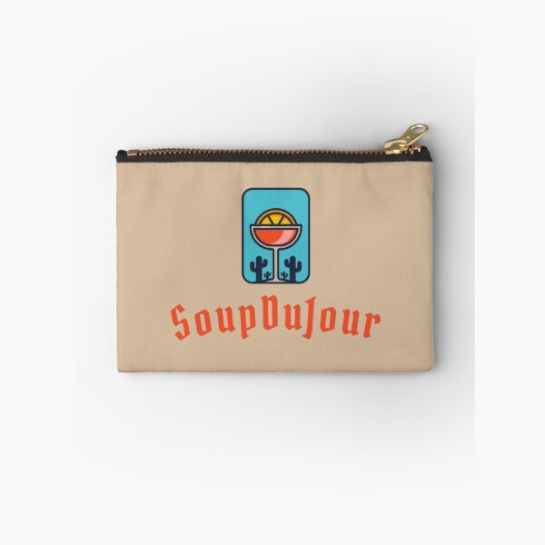 Item preview, Marca 3 designed and sold by Soup Du Jour.