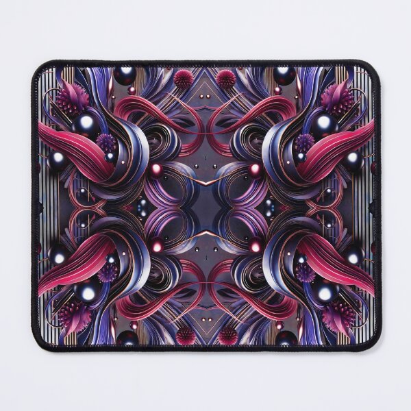 Item preview, Nocturnal Symphony  designed and sold by MoonGPhotos.