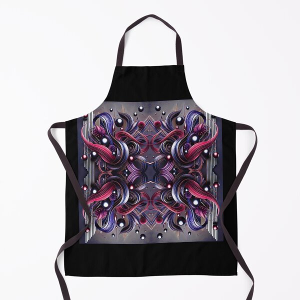 Item preview, Nocturnal Symphony  designed and sold by MoonGPhotos.