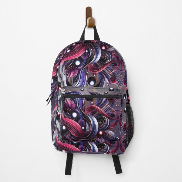 Item preview, Nocturnal Symphony designed and sold by MoonGPhotos.