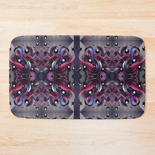 Item preview, Nocturnal Symphony  designed and sold by MoonGPhotos.