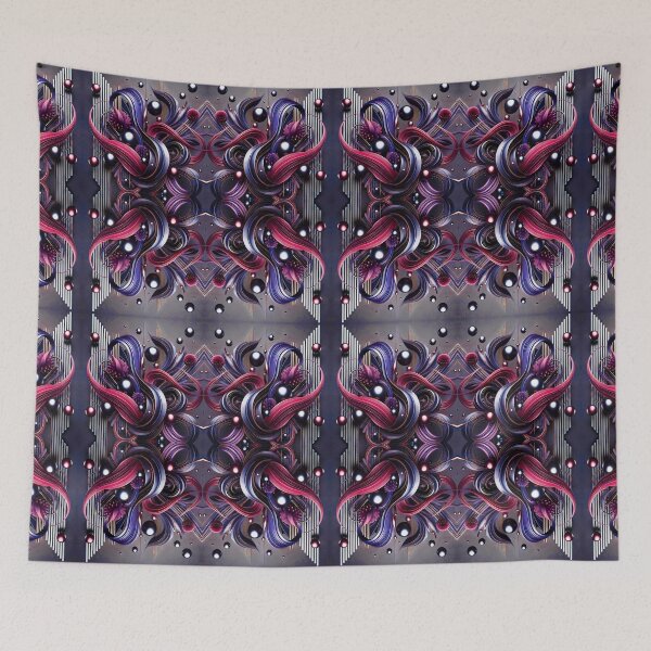 Item preview, Nocturnal Symphony  designed and sold by MoonGPhotos.