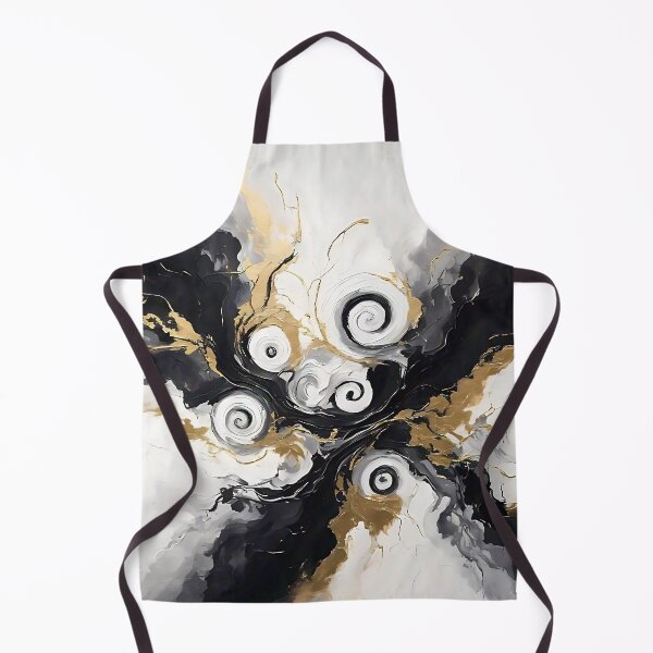Item preview, Adder Obsidian 01 designed and sold by steffer23.