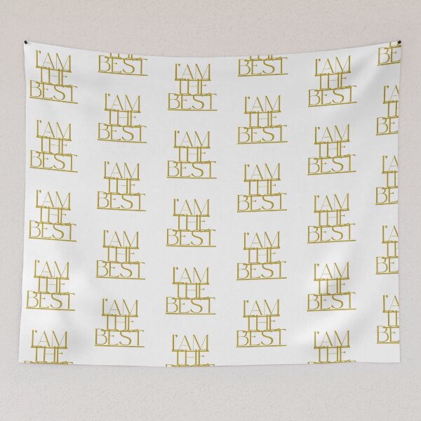 Item preview, I'am tthe best designed and sold by Green studio.