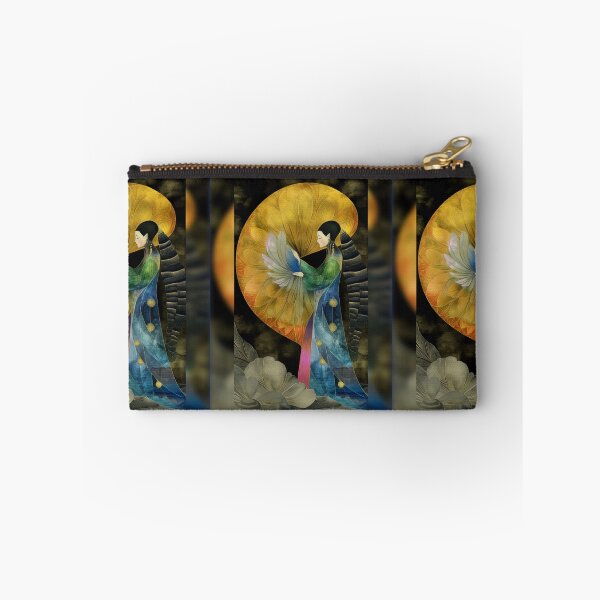 Item preview, Fantastical Realms designed and sold by mi-kam.
