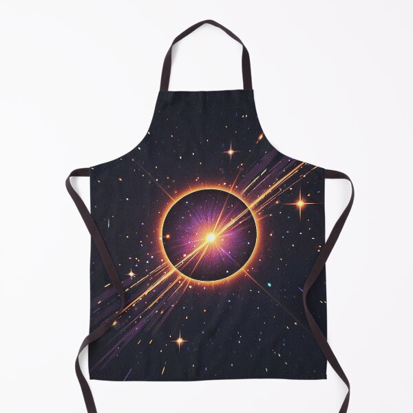 Item preview, Celestial stunning celestial-inspired artwork designed and sold by Affinity Arts Co..