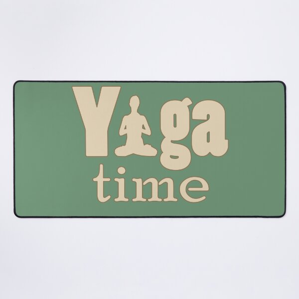 Item preview, Yoga & Meditation & dhyan   designed and sold by hutofdesigns.