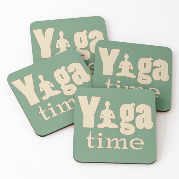 Item preview, Yoga & Meditation & dhyan   designed and sold by hutofdesigns.