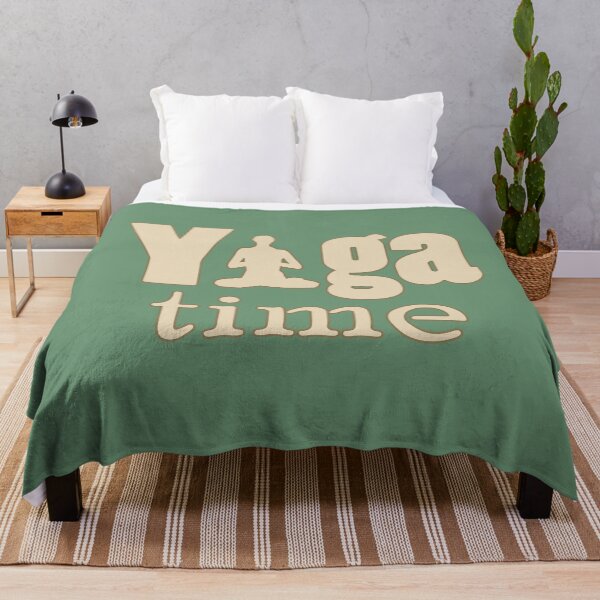 Item preview, Yoga & Meditation & dhyan   designed and sold by hutofdesigns.