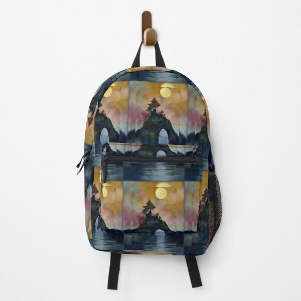 Item preview, Fantastical Realms designed and sold by mi-kam.