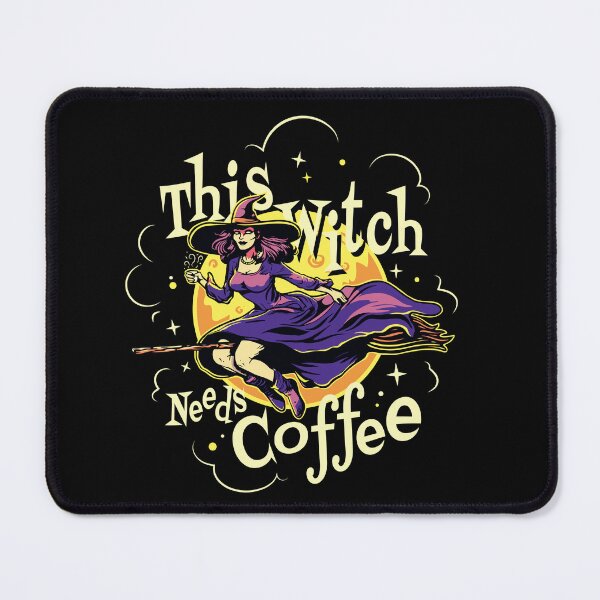 Item preview, Happy Halloween designed and sold by BesasDesigns.