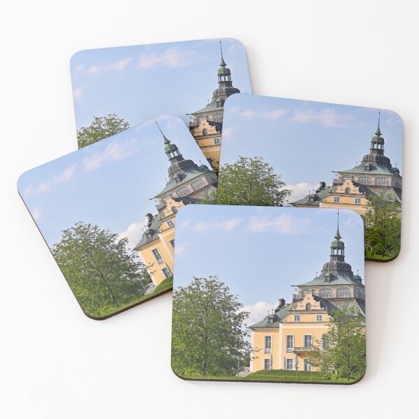 Item preview, Villa Toscana in Gmunden Upper Austria  designed and sold by goceris.