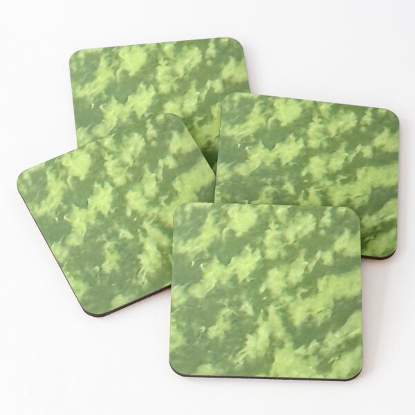 Item preview, Green pattern  designed and sold by Junipurr’s Corner .