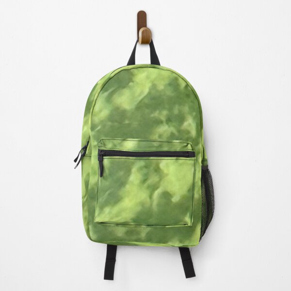 Item preview, Green pattern designed and sold by Junipurr’s Corner .