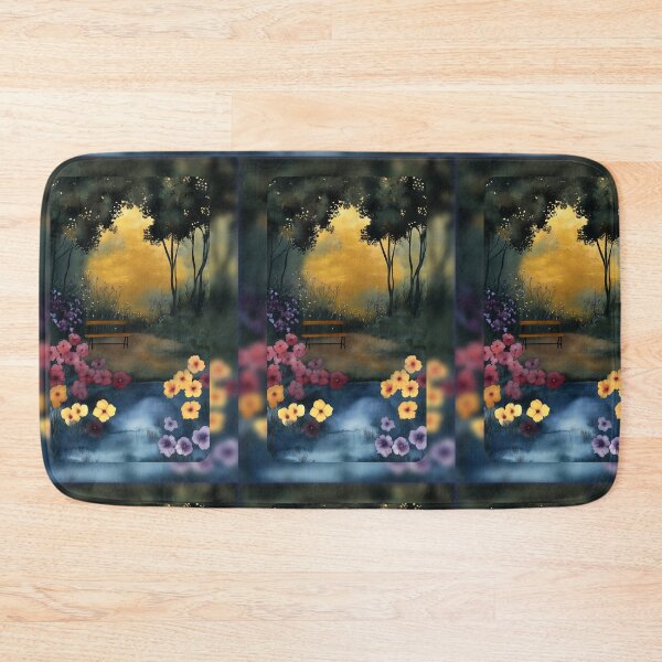 Item preview, Fantastical Realms designed and sold by mi-kam.