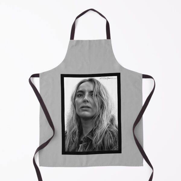 Item preview, Villanelle, Killing Eve S4.EP6 designed and sold by EmmaYoung88.