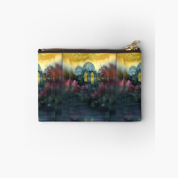 Item preview, Fantastical Realms designed and sold by mi-kam.