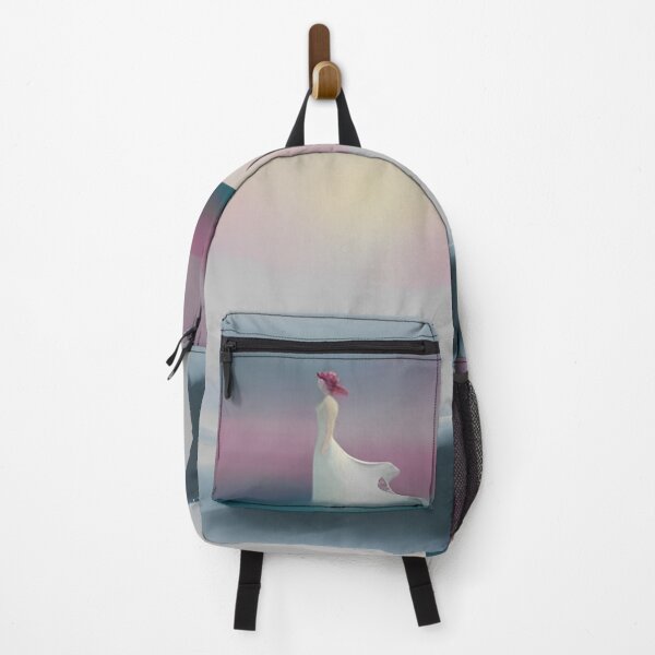 Item preview, The Dreamer’s Walk designed and sold by AJSRPrints.
