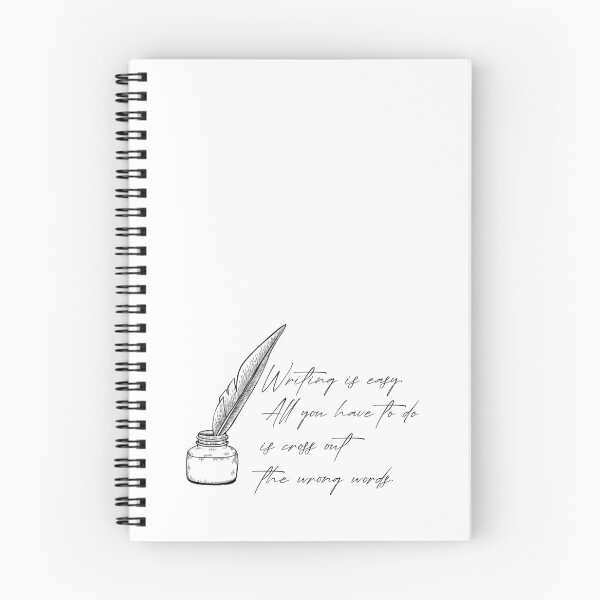 Item preview, Writing designed and sold by Aleksandar Belić.