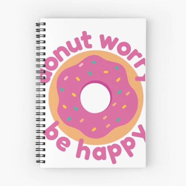 Item preview, do not worry be happy designed and sold by stainedauroras.