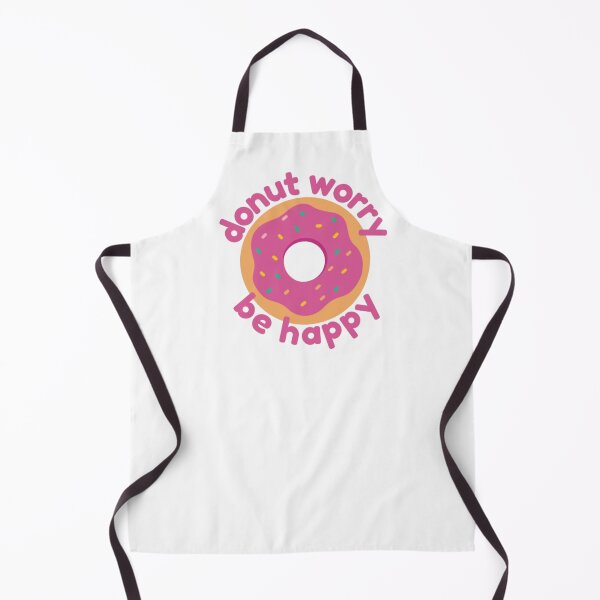 Item preview, do not worry be happy designed and sold by stainedauroras.