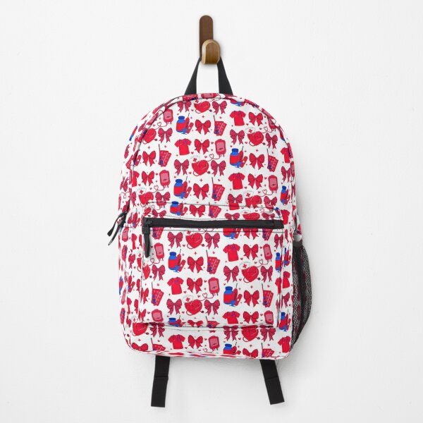 Item preview, Funny school nurse, international nurses day designed and sold by AddlPoolart.