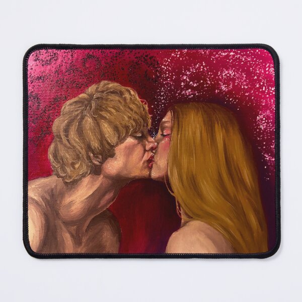 Item preview, Real love baby designed and sold by strawberryprint.