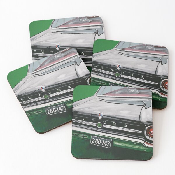 Item preview, Futura designed and sold by stuthepainter.
