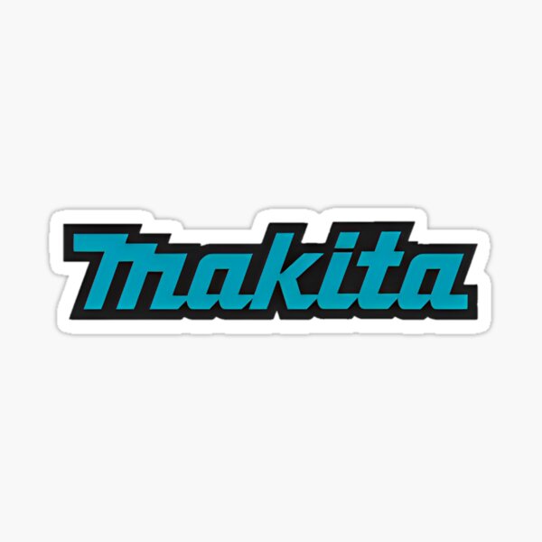 Item preview, Makita designed and sold by PAPK.