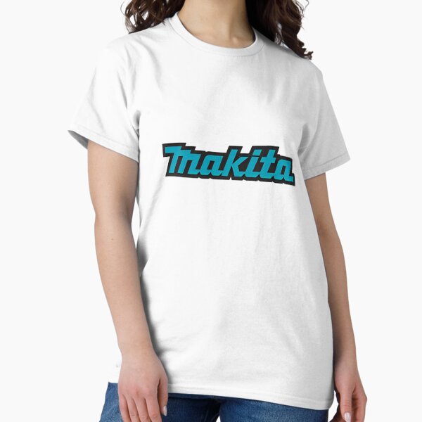 Item preview, Makita designed and sold by PAPK.