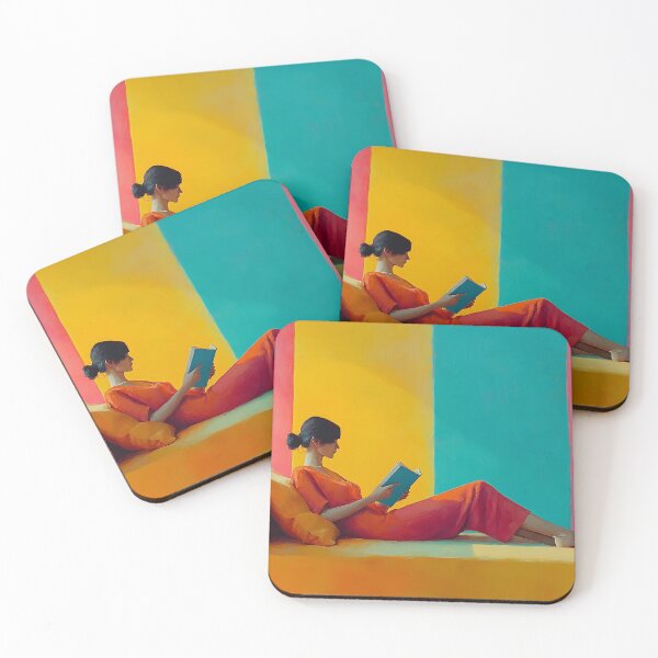 Item preview, Intimate Contrasts designed and sold by daila70.