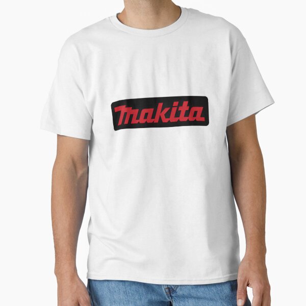 Item preview, Makita designed and sold by PAPK.