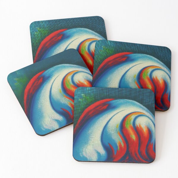 Item preview, Cosmos 3 designed and sold by Katharos Creations.